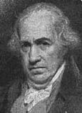 James Watt